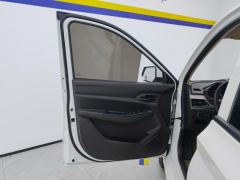 Wuling S 1.5L Version - ფოტო 12