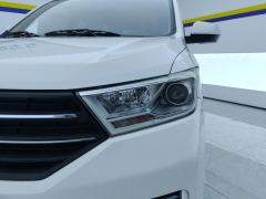 Wuling S 1.5L Version - ფოტო 4
