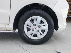 Wuling S 1.5L Version - ფოტო 6