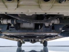 Wuling S 1.5L Version - ფოტო 8