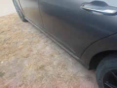 FAW Hongqi H6 Red Flag H6 2.0T Premium Edition - photo 11