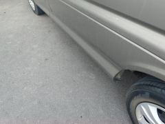 Dongfeng Lingzhi M5L 1.6L Practical 7-seater - ფოტო 11
