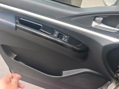 Dongfeng Lingzhi M5L 1.6L Practical 7-seater - ფოტო 12