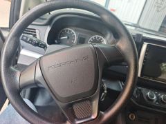 Dongfeng Lingzhi M5L 1.6L Practical 7-seater - ფოტო 18