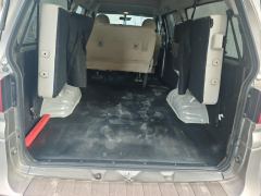 Dongfeng Lingzhi M5L 1.6L Practical 7-seater - ფოტო 7