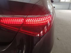 Mercedes-Benz S-Class S 400 L Business Edition - фото 5