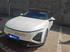 Wuling Starlight Plug-in Hybrid 1.5L 70km Standard Edition - ფოტო 1