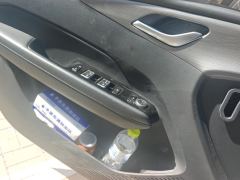 Wuling Starlight Plug-in Hybrid 1.5L 70km Standard Edition - ფოტო 12