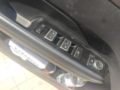 Wuling Starlight Plug-in Hybrid 1.5L 70km Standard Edition - ფოტო 13