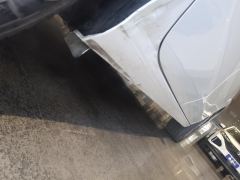 Buick GL6 323T Luxury Version - photo 10