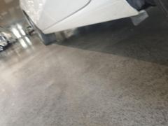 Buick GL6 323T Luxury Version - photo 11