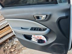 Leapmotor T03 310km 310 Comfort Edition - ფოტო 12