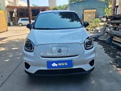 Leapmotor T03 310km 310 Comfort Edition - ფოტო 3