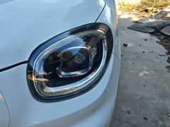 Leapmotor T03 310km 310 Comfort Edition - ფოტო 4