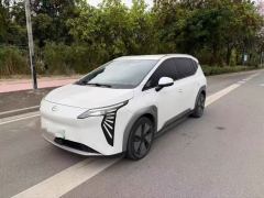GAC AION Y Plus 610km 610 Joy Edition Ternary Lithium - фото 1