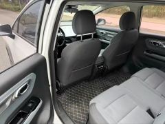 GAC AION Y Plus 610km 610 Joy Edition Ternary Lithium - фото 4