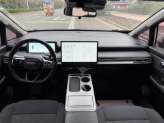 GAC AION Y Plus 610km 610 Joy Edition Ternary Lithium - фото 5
