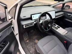 GAC AION Y Plus 610km 610 Joy Edition Ternary Lithium - фото 6