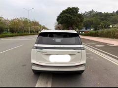 GAC AION Y Plus 610km 610 Joy Edition Ternary Lithium - фото 9