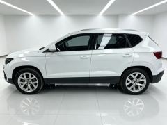 Jetta VS5 280TSI Edition - ფოტო 10