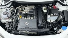 Jetta VS5 280TSI Edition - ფოტო 13