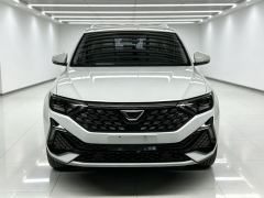 Jetta VS5 280TSI Edition - ფოტო 2