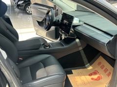 Tesla Model Y Facelift 545km Rear-Wheel Drive Edition - photo 7