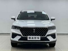 Bestune T77 PRO 280TID Luxury Version - фото 2