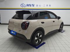 GAC AION UT 420 Edition - ფოტო 2