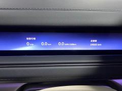 NIO ES8 Six-Seat Executive Signature Edition - ფოტო 19