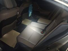 Lexus ES 200 Excellence Edition - фото 11