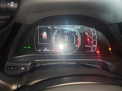 Lexus ES 200 Excellence Edition - фото 14