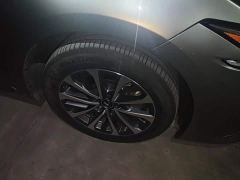 Lexus ES 200 Excellence Edition - фото 6
