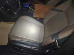 Lexus ES 200 Excellence Edition - фото 9