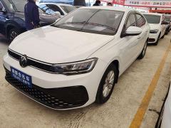 Volkswagen Lavida Sharp 1.5L Automatic New Yi Edition - photo 1