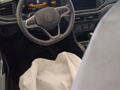 Volkswagen Lavida Sharp 1.5L Automatic New Yi Edition - photo 6