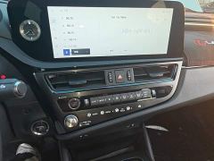 Lexus ES 300h Excellence Edition - photo 12