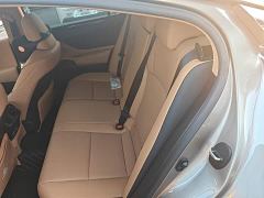 Lexus ES 300h Excellence Edition - photo 16