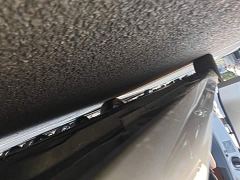 Lexus ES 300h Excellence Edition - photo 20