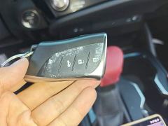 Lexus ES 300h Excellence Edition - photo 8