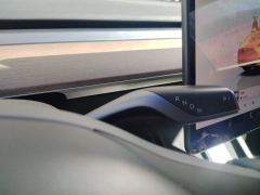 Tesla Model Y 545km Rear-Wheel Drive Edition - ფოტო 10