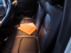 Tesla Model Y 545km Rear-Wheel Drive Edition - ფოტო 13