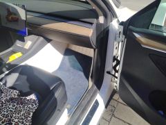 Tesla Model Y 545km Rear-Wheel Drive Edition - ფოტო 19