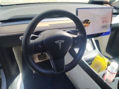 Tesla Model Y 545km Rear-Wheel Drive Edition - ფოტო 6