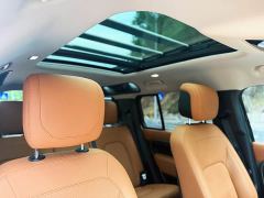 Land Rover Defender 110 3.0T P400 Dark Edition - фото 17