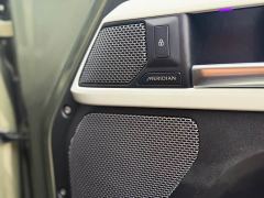 Land Rover Defender 110 3.0T P400 Dark Edition - фото 19
