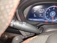 Cadillac CT5 28T Premium - ფოტო 13