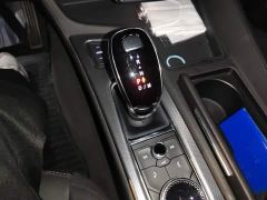 Cadillac CT5 28T Premium - ფოტო 15