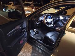 Cadillac CT5 28T Premium - ფოტო 17
