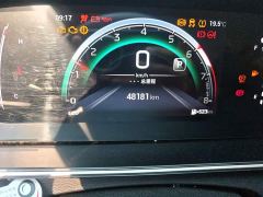GAC Aion M6 PRO 270T DCT Elite - фото 4